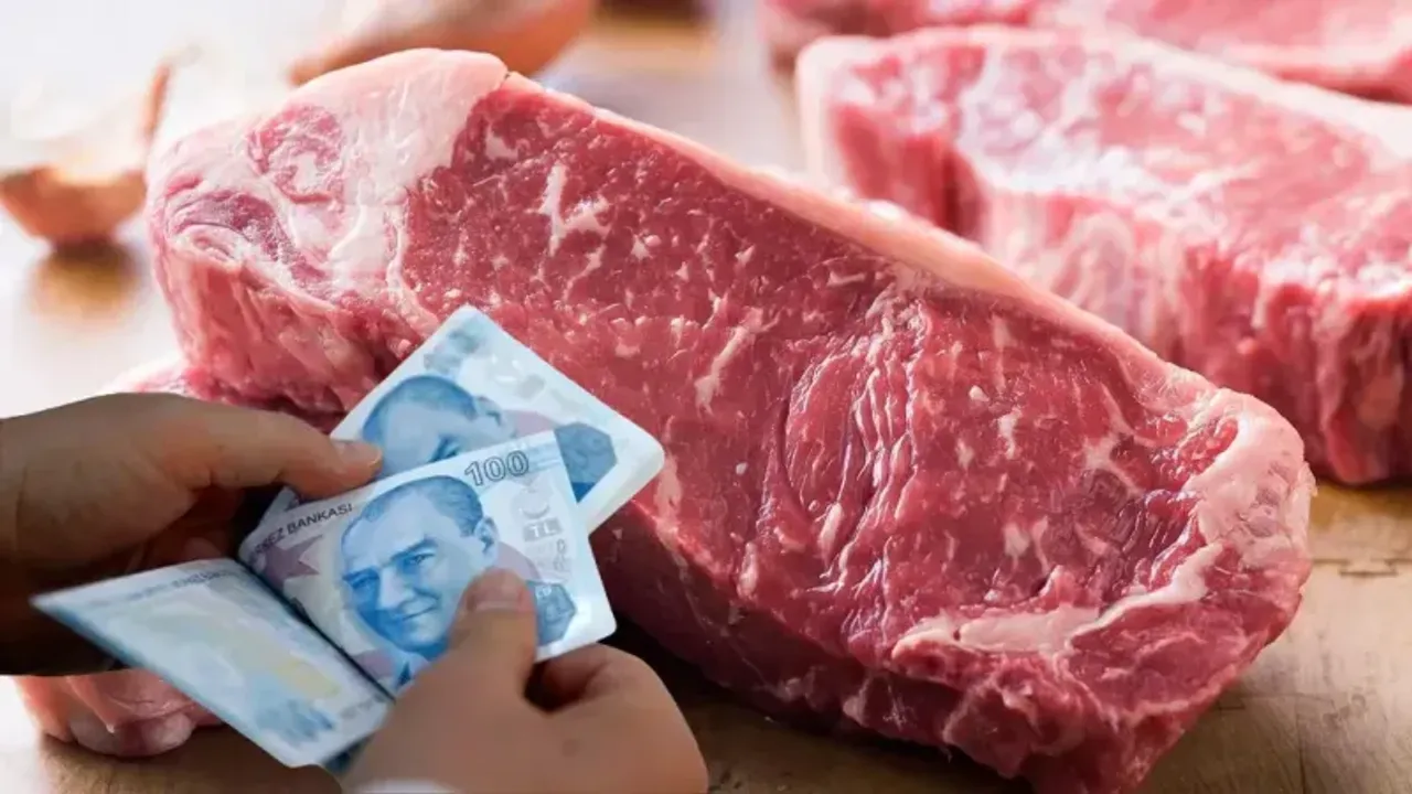 Yaz Kampanyası - %20 İndirim